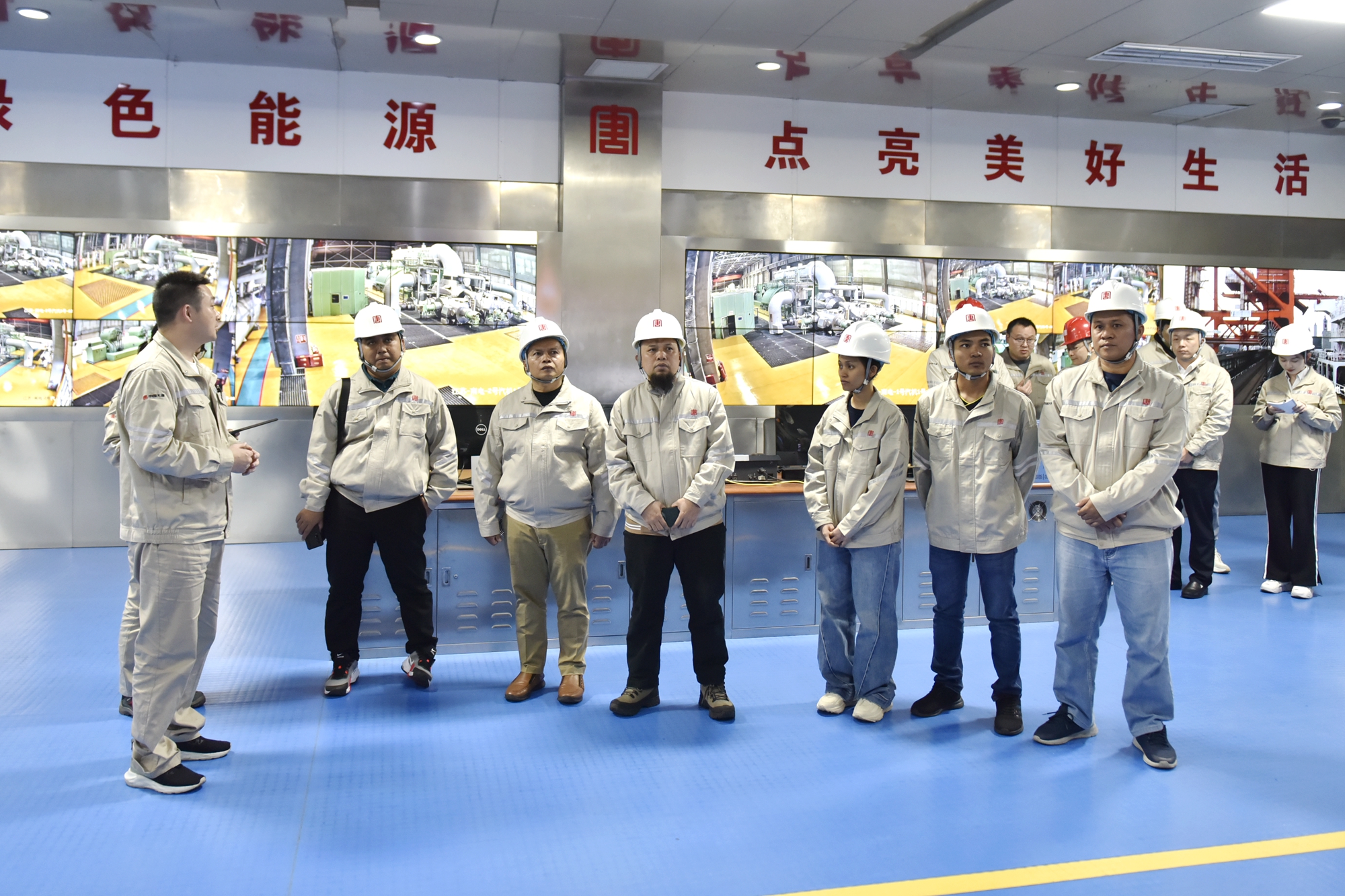 1732258668890009035.jpg 微信圖片_20241112195254.jpg