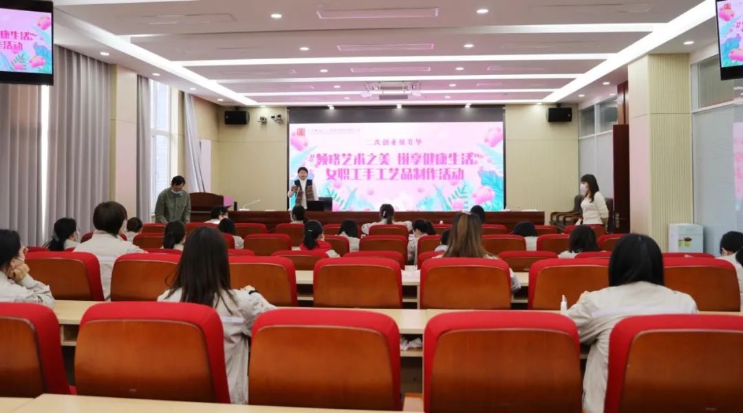 1646986211927055514.jpg 1646986211927055514.jpg