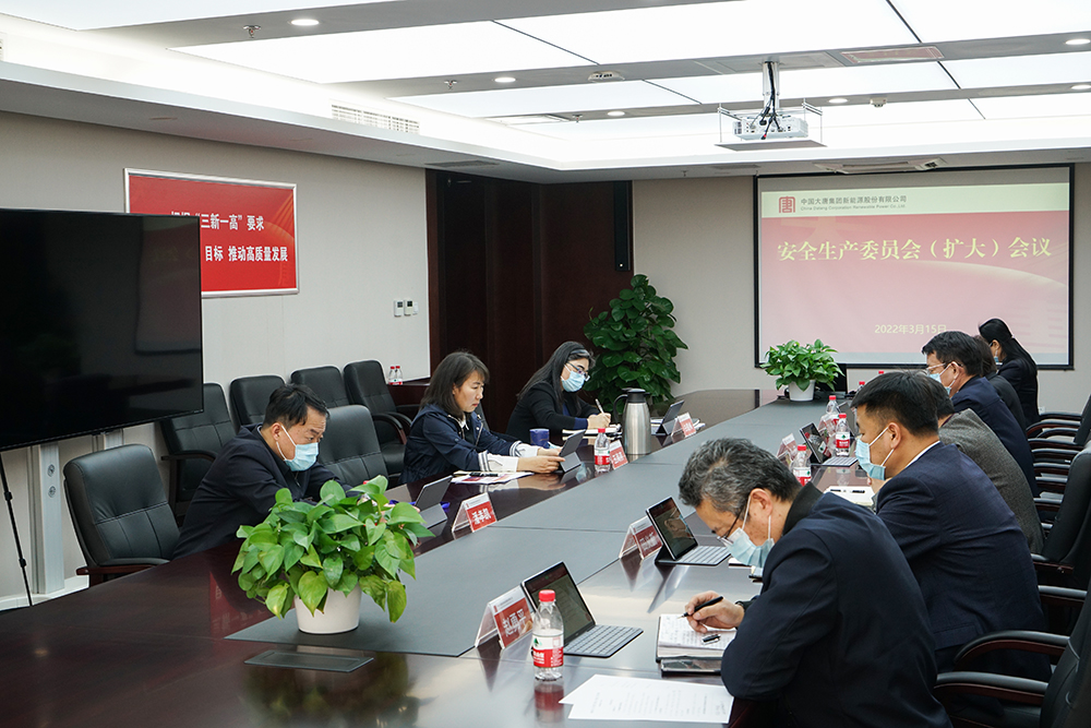 1648030470557025789.jpg 1648030470557025789.jpg