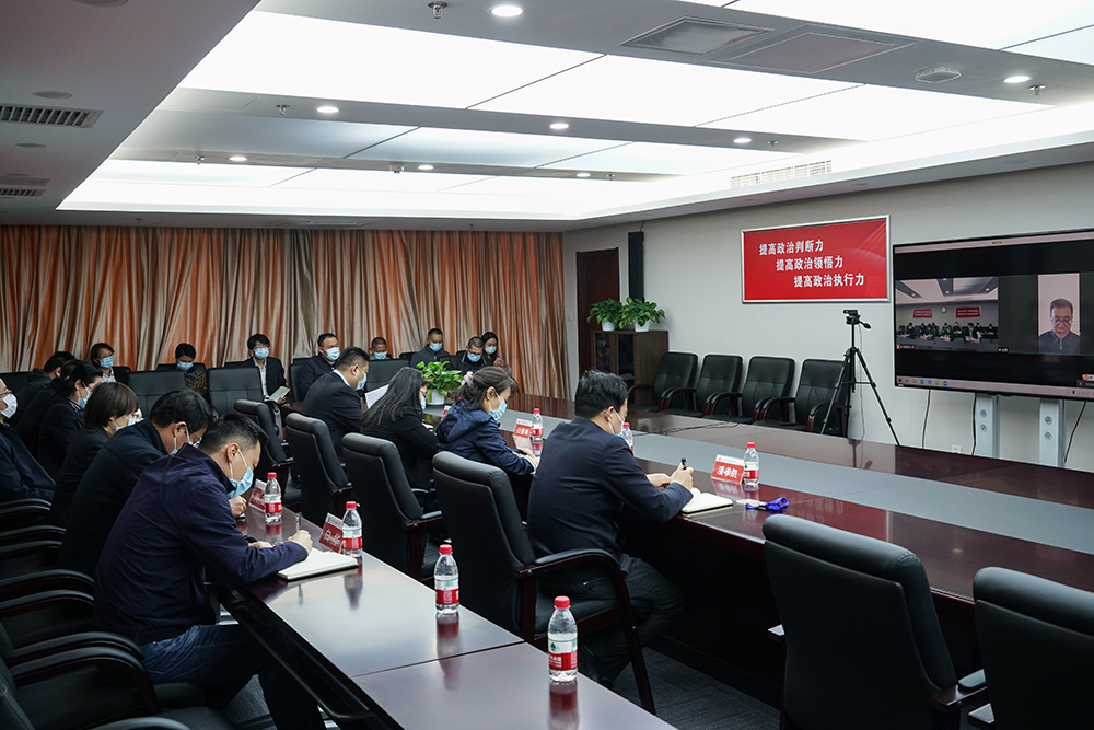 1649326904186095563.jpg 1649326904186095563.jpg