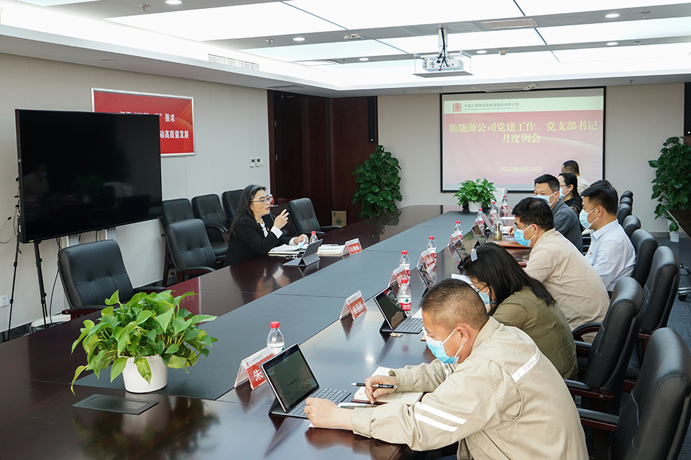 1651059094004010642.jpg 1651059094004010642.jpg