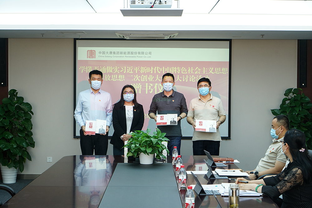 1651059115697001599.jpg 1651059115697001599.jpg