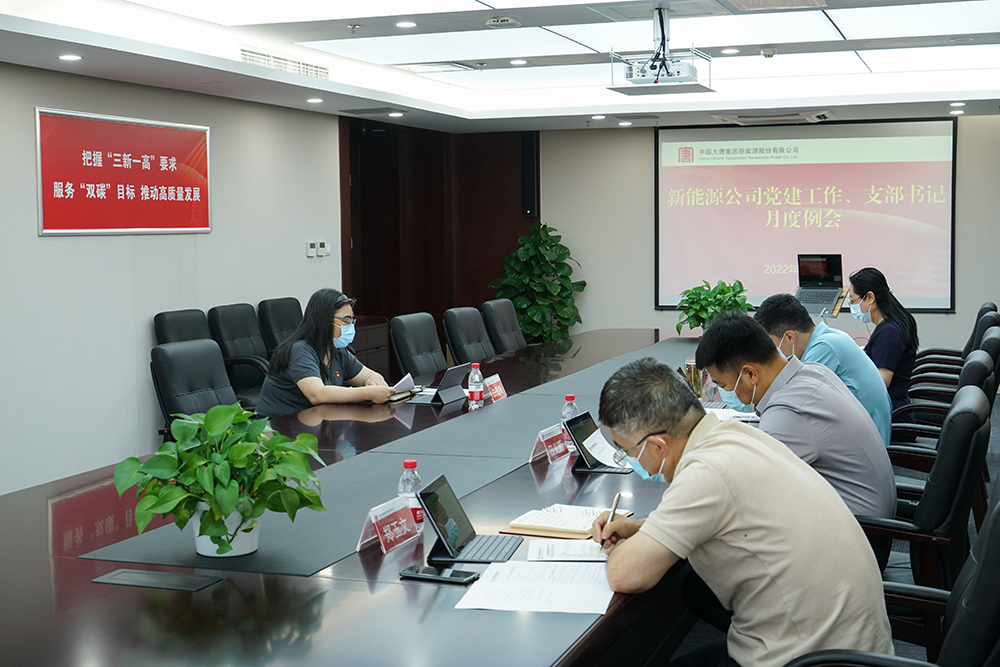 1653558451617005358.jpg 1653558451617005358.jpg