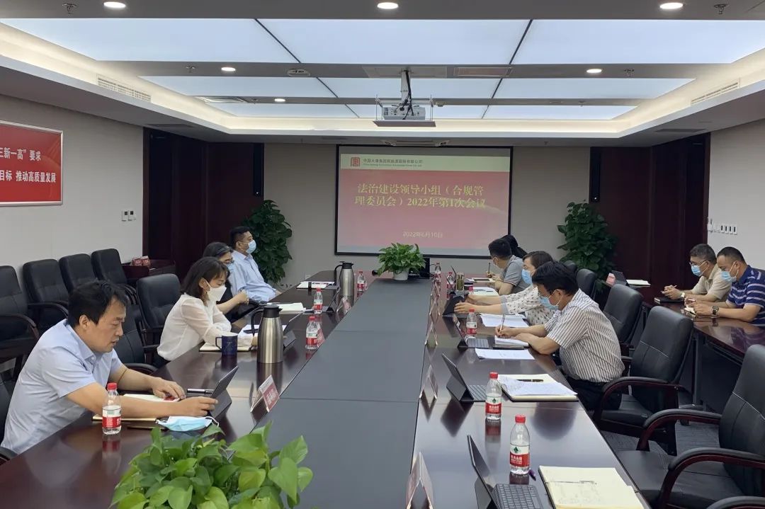 1655091006488037536.jpg 1655091006488037536.jpg