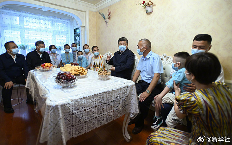 1657878548086086766.jpg 1657878548086086766.jpg