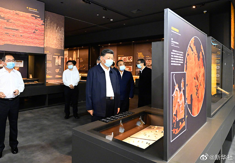 1657878548121078183.jpg 1657878548121078183.jpg