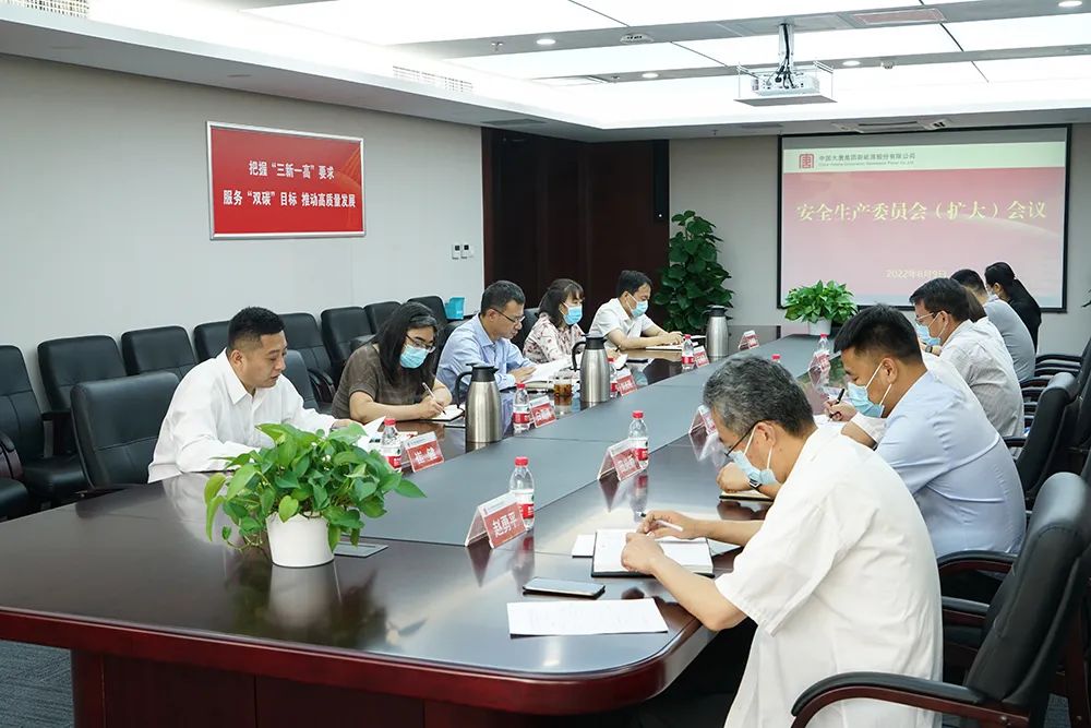 1660178877909055406.jpg 1660178877909055406.jpg