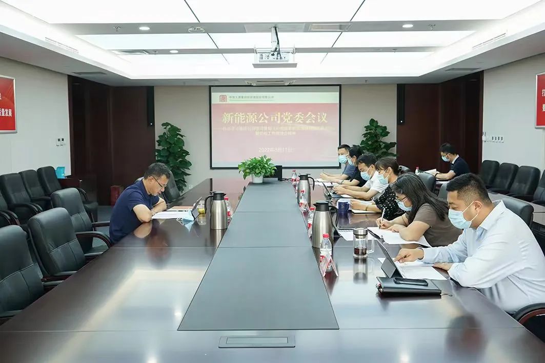 1660524214670045175.jpg 1660524214670045175.jpg