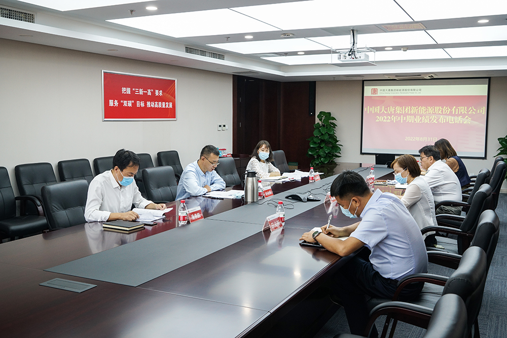 1661943764199066183.jpg 1661943764199066183.jpg