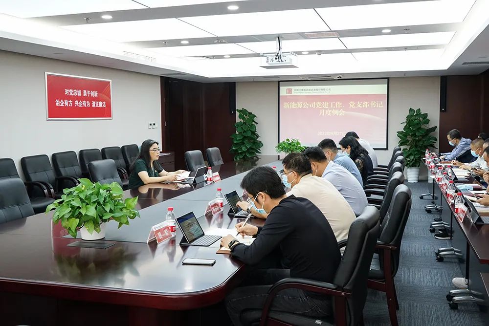 1665194830896014263.jpg 1665194830896014263.jpg