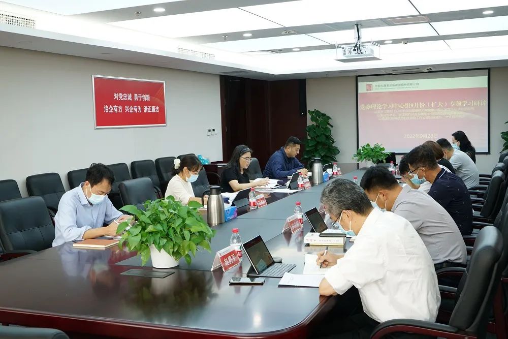 1665194974714078187.jpg 1665194974714078187.jpg