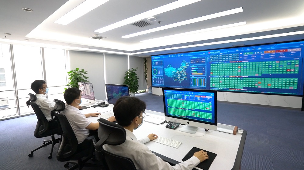 1665392426965062402.jpg 1665392426965062402.jpg