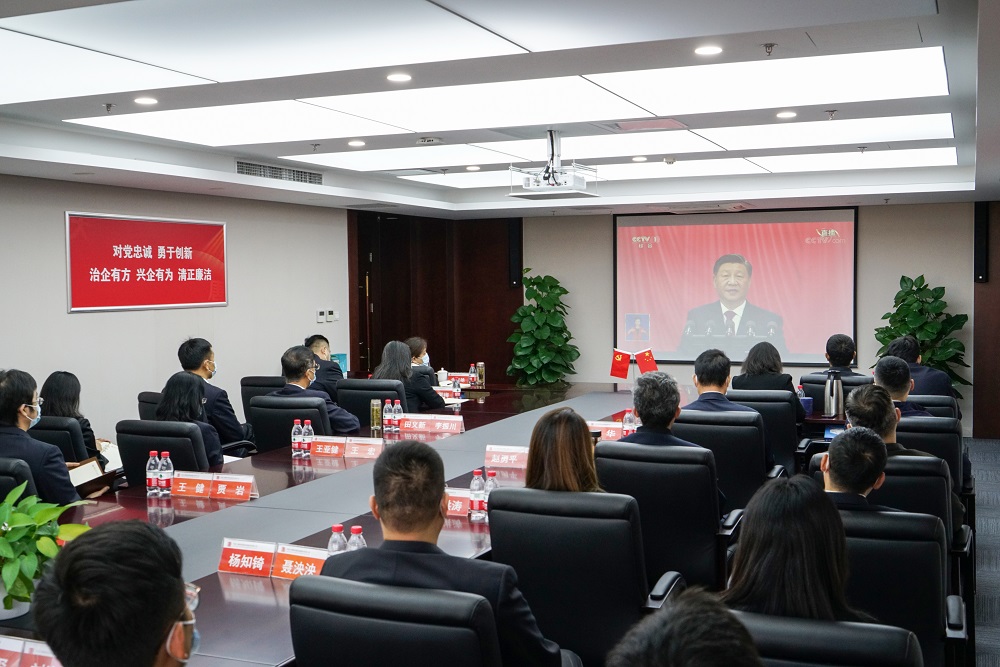 1665966752207029119.jpg 1665966752207029119.jpg