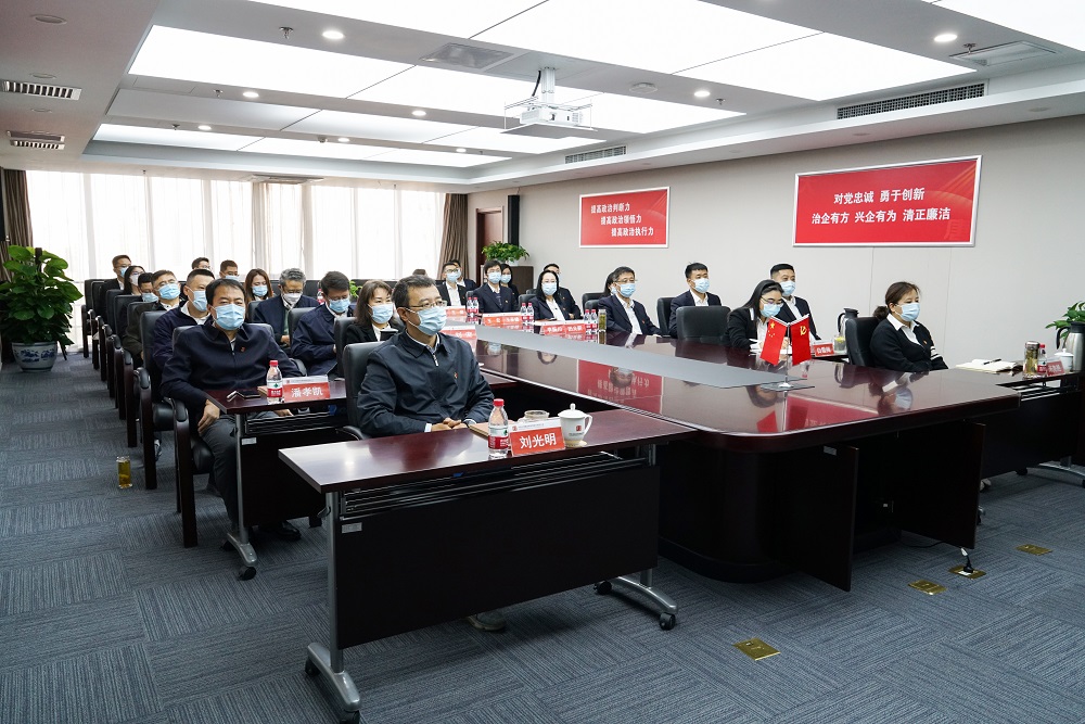 1665966759777099291.jpg 1665966759777099291.jpg