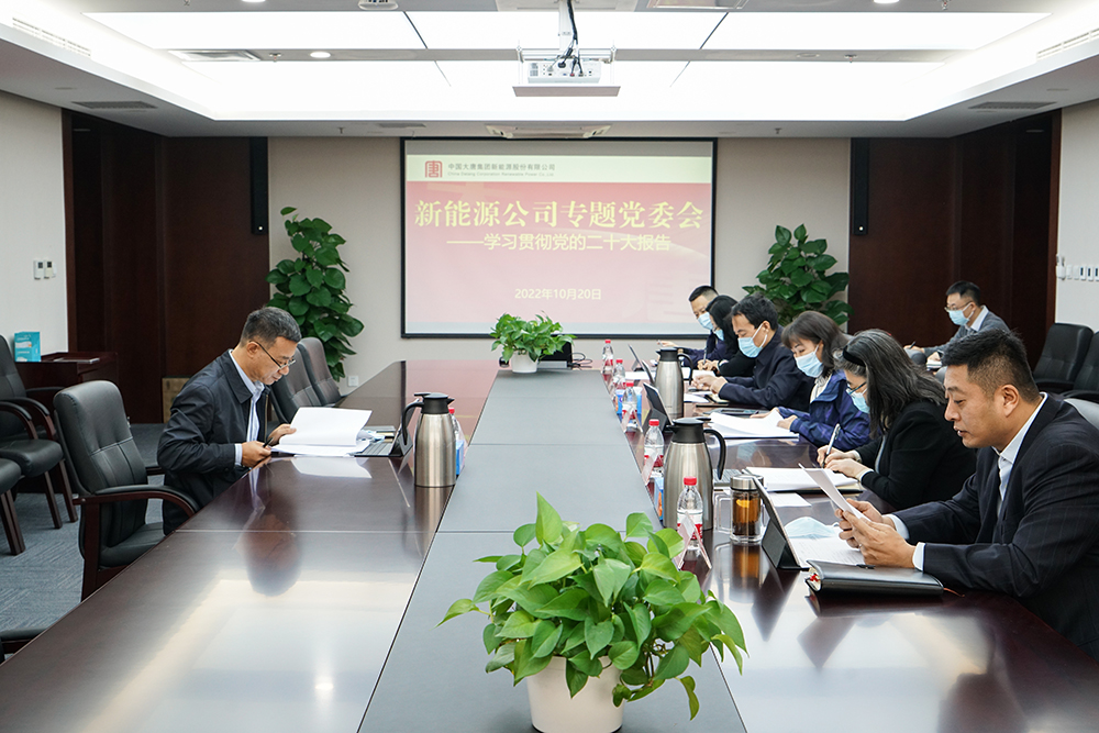 1666312269870018649.jpg 1666312269870018649.jpg