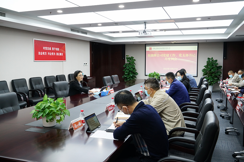 1667187296207093043.jpg 1667187296207093043.jpg