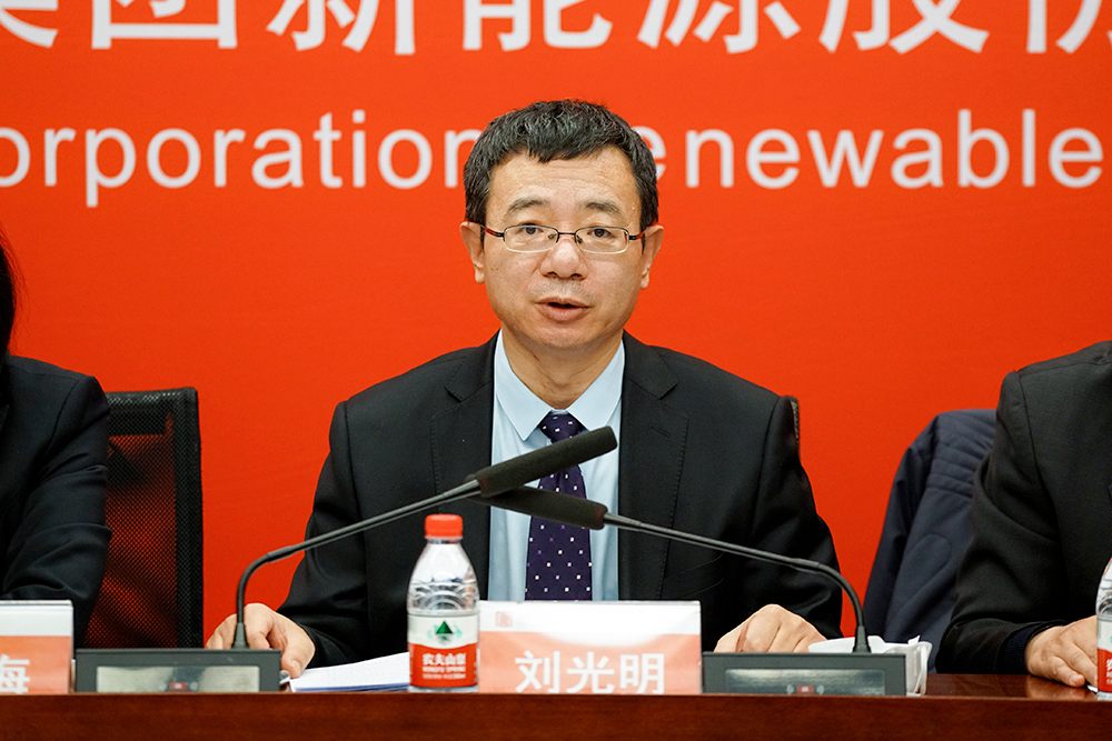 1673916903761012486.jpg 1673916903761012486.jpg