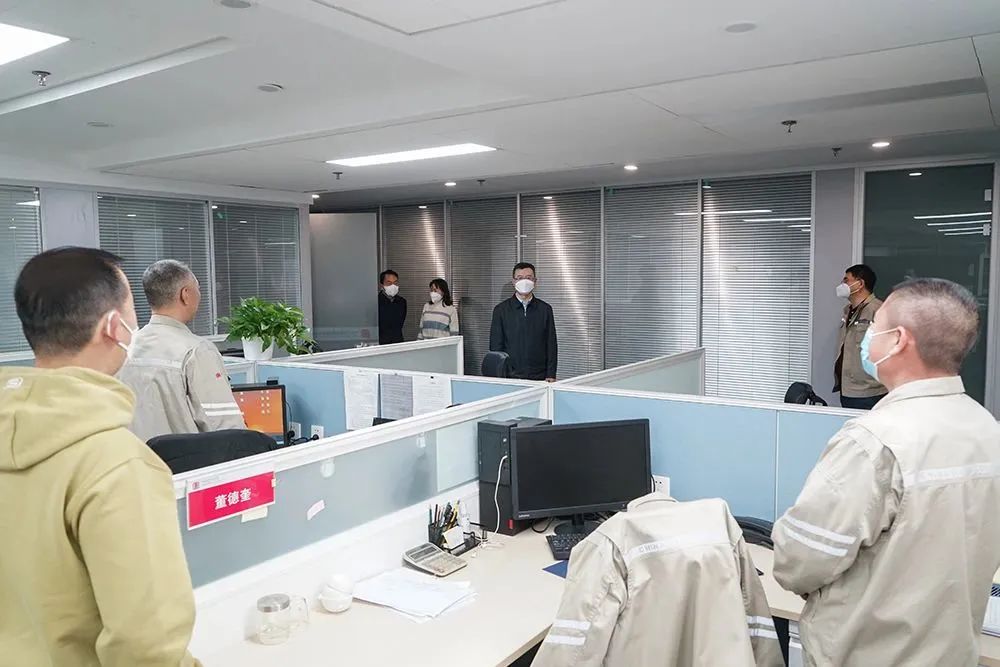 1674973384913096160.jpg 1674973384913096160.jpg