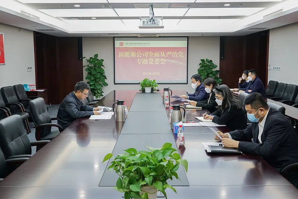 1676537671077041332.jpg 1676537671077041332.jpg