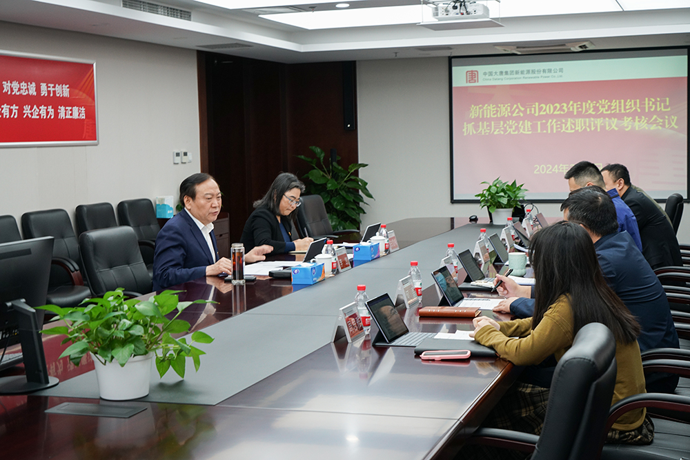 1707182368464053880.jpg 1707182368464053880.jpg