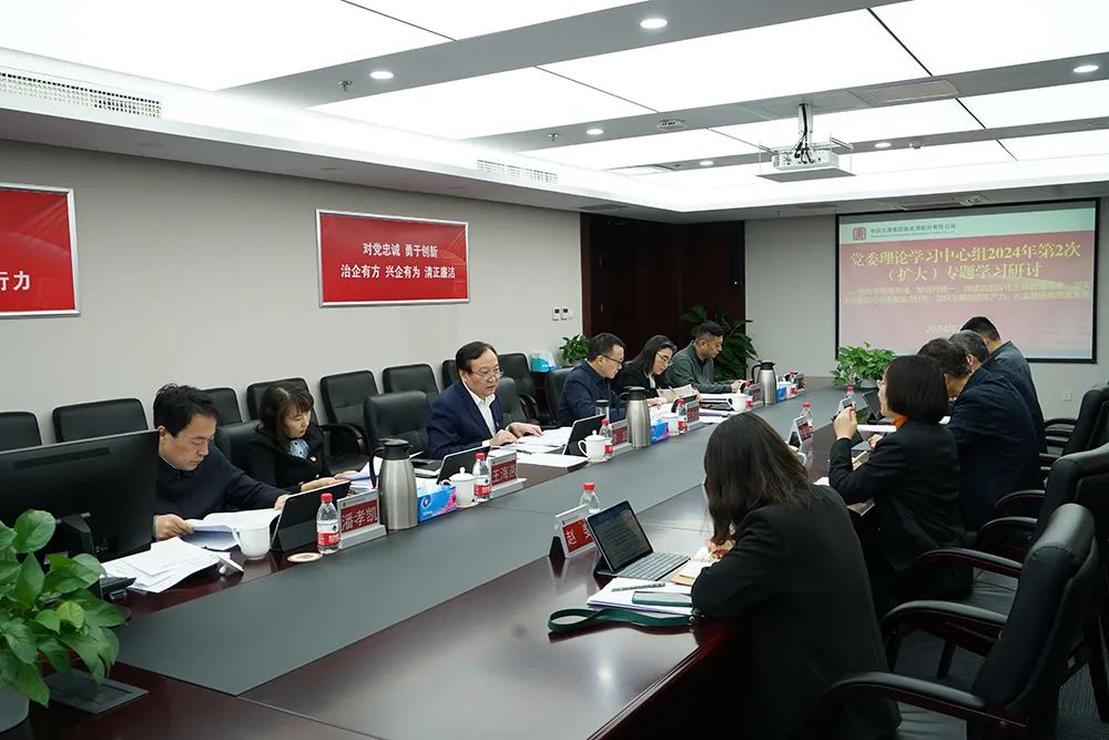 1709696353348008489.jpg 1709696353348008489.jpg