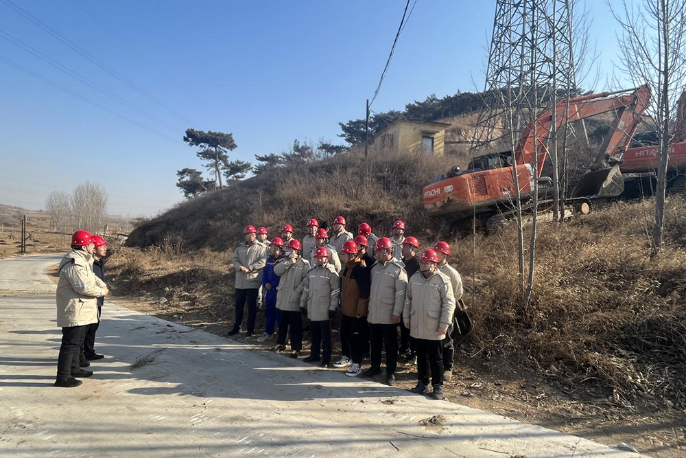 1709711956848072590.png 1709711956848072590.png