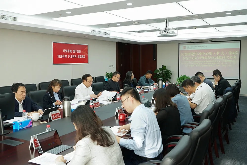 1714103327142005829.jpg 1714103327142005829.jpg