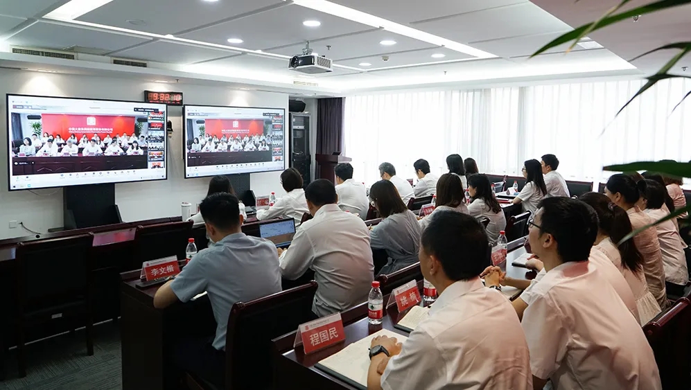 1717394966959027835.jpg 1717394966959027835.jpg