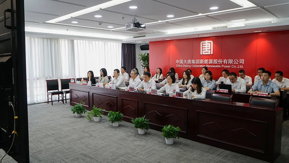 1717394987334041204.jpg 1717394987334041204.jpg