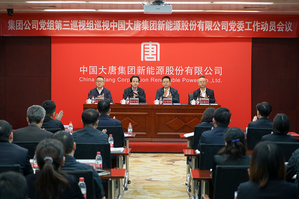 1729503861050085473.png 1729503861050085473.png